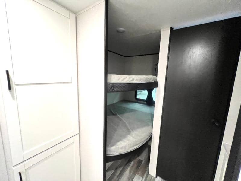 2026 Jayco 2026 Jayco Jay Flight SLX - thumbnail 29