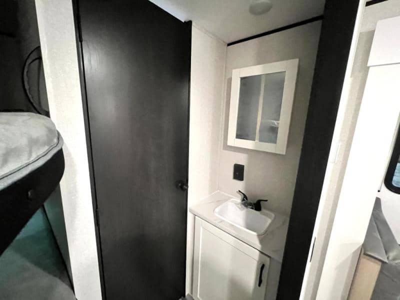 2026 Jayco 2026 Jayco Jay Flight SLX - thumbnail 30