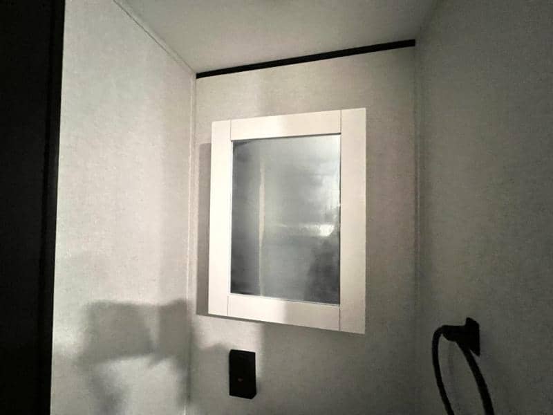 2026 Jayco 2026 Jayco Jay Flight SLX - thumbnail 31