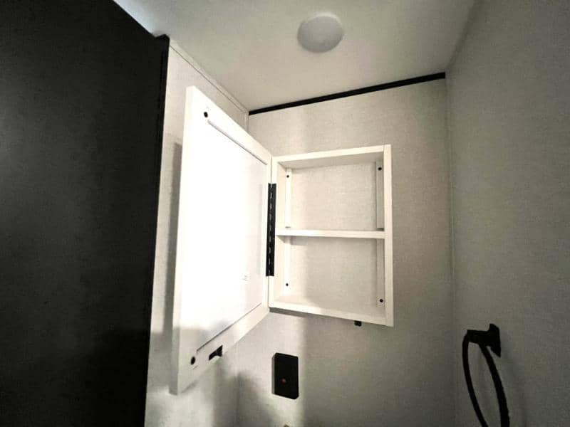 2026 Jayco 2026 Jayco Jay Flight SLX - thumbnail 32