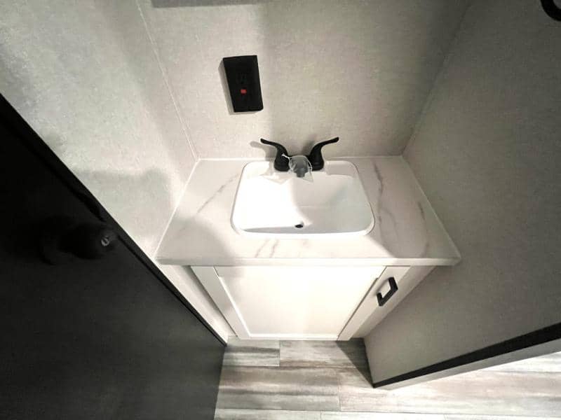 2026 Jayco 2026 Jayco Jay Flight SLX - thumbnail 33