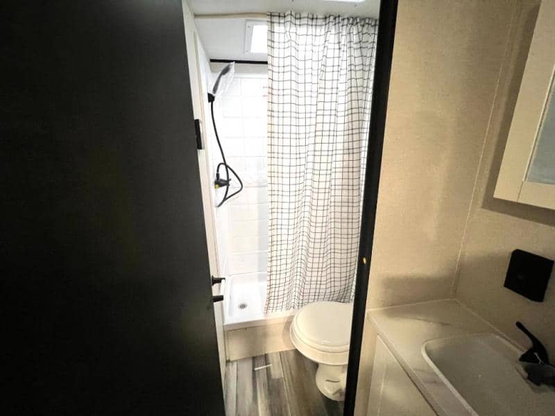 2026 Jayco 2026 Jayco Jay Flight SLX - thumbnail 34