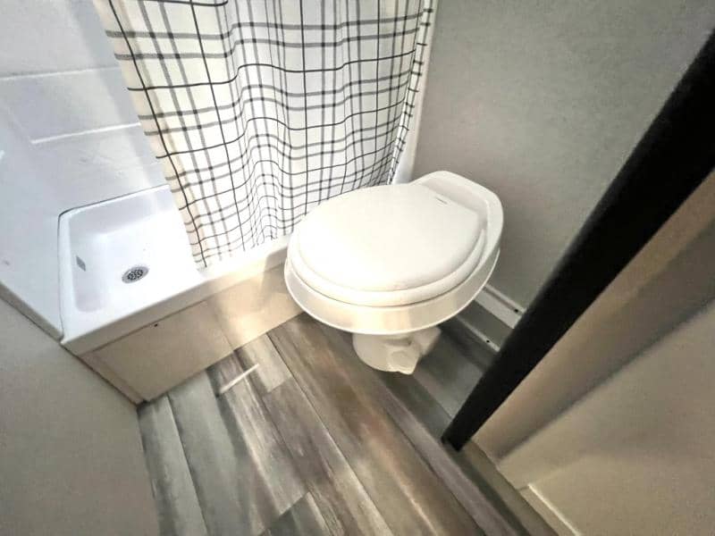 2026 Jayco 2026 Jayco Jay Flight SLX - thumbnail 35