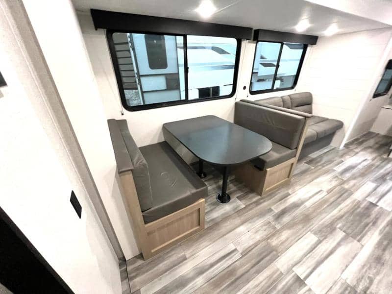 2026 Jayco 2026 Jayco Jay Flight SLX - thumbnail 36