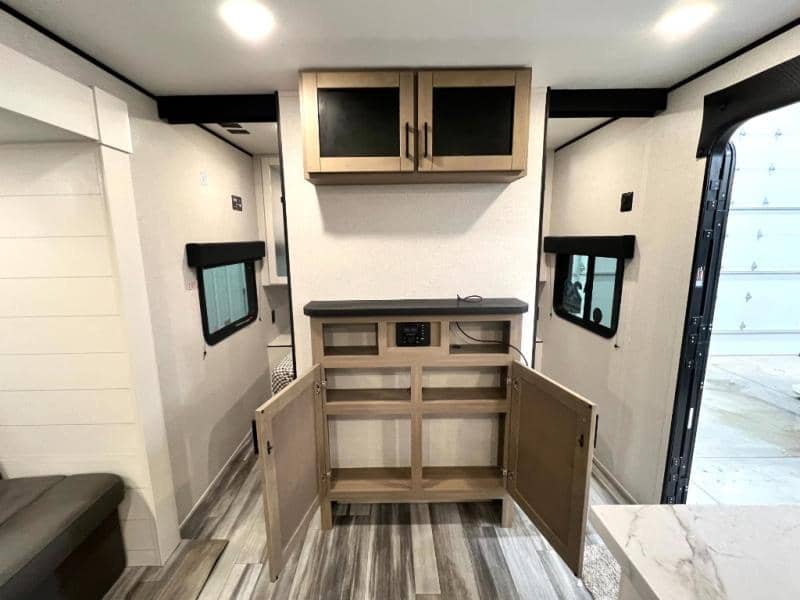 2026 Jayco 2026 Jayco Jay Flight SLX - thumbnail 41