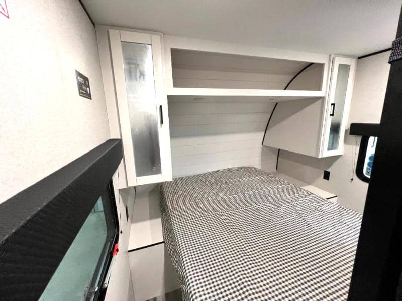 2026 Jayco 2026 Jayco Jay Flight SLX - thumbnail 42