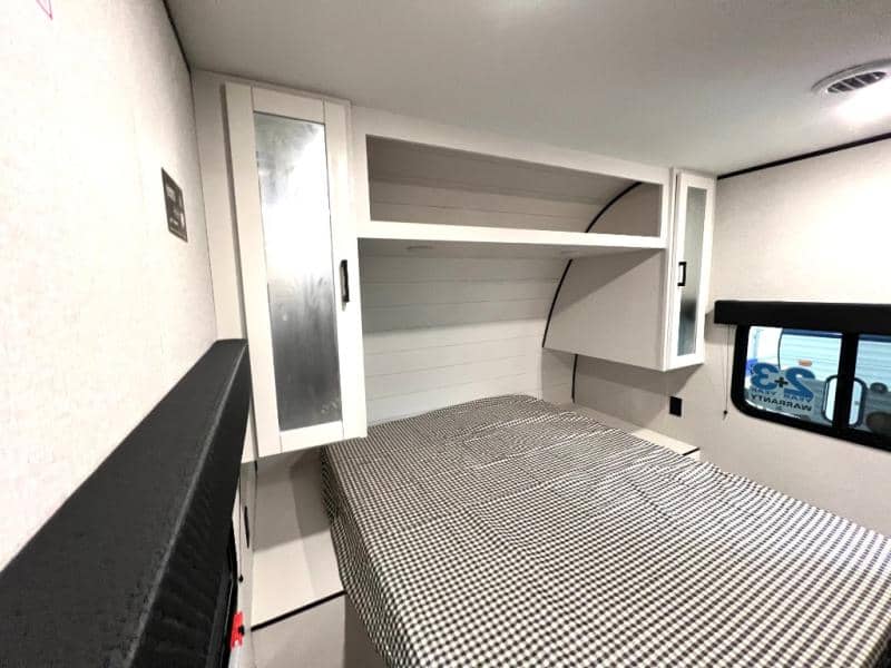 2026 Jayco 2026 Jayco Jay Flight SLX - thumbnail 43