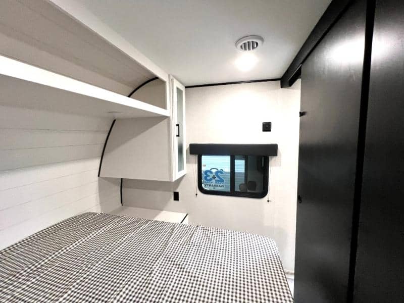 2026 Jayco 2026 Jayco Jay Flight SLX - thumbnail 45