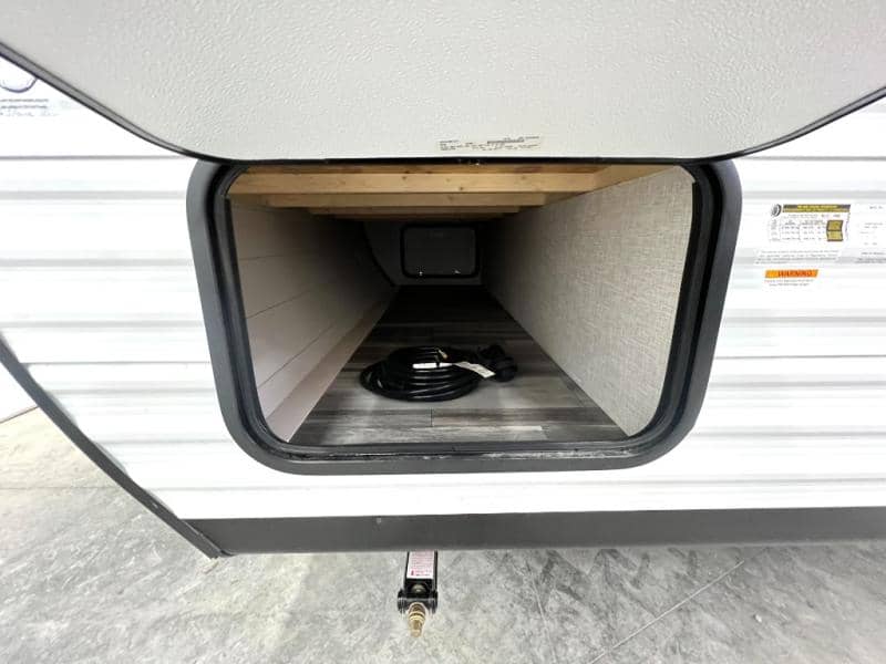 2026 Jayco 2026 Jayco Jay Flight SLX - thumbnail 15