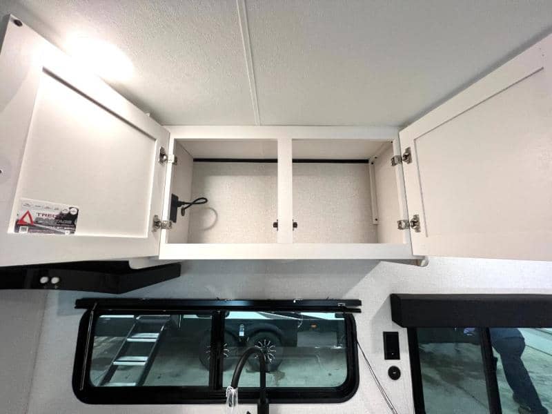 2026 Jayco 2026 Jayco Jay Flight SLX - thumbnail 20