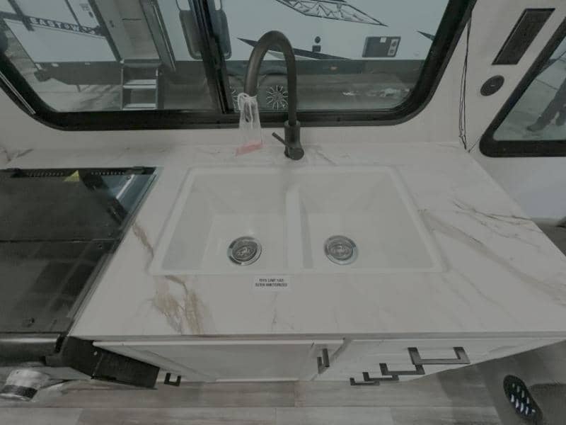 2026 Jayco 2026 Jayco Jay Flight SLX - thumbnail 21