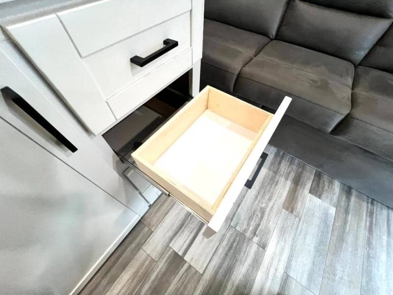 2026 Jayco 2026 Jayco Jay Flight SLX - thumbnail 23