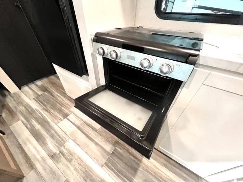 2026 Jayco 2026 Jayco Jay Flight SLX - thumbnail 26