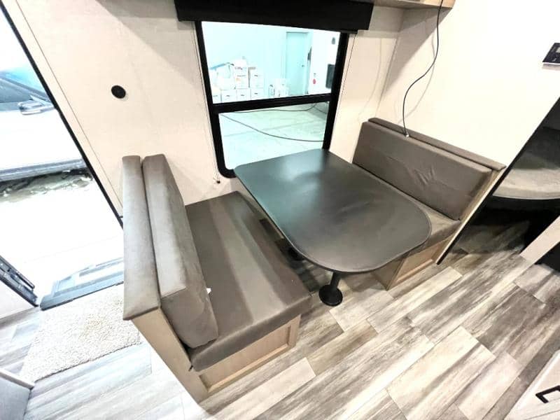 2026 Jayco 2026 Jayco Jay Flight SLX - thumbnail 27