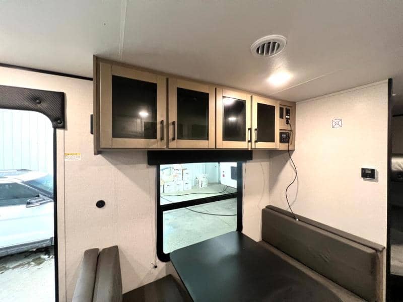 2026 Jayco 2026 Jayco Jay Flight SLX - thumbnail 28