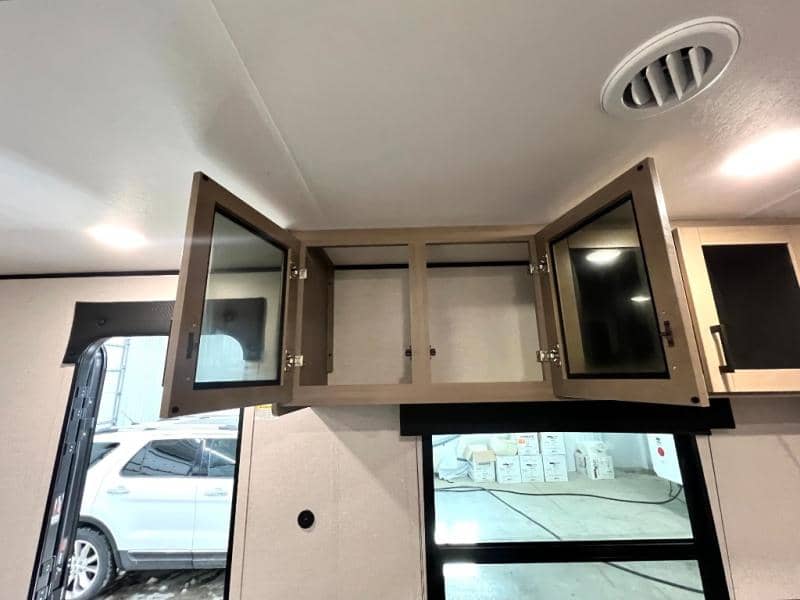 2026 Jayco 2026 Jayco Jay Flight SLX - thumbnail 29