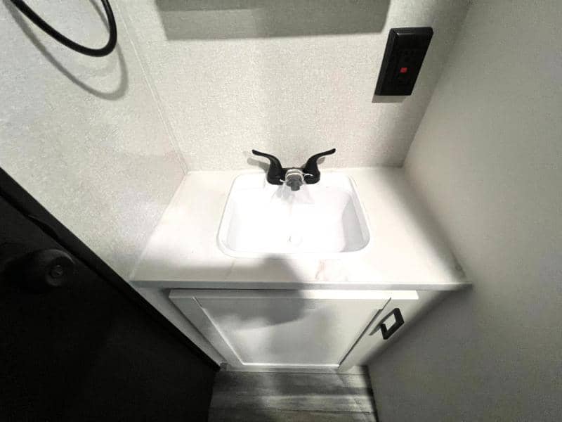 2026 Jayco 2026 Jayco Jay Flight SLX - thumbnail 34