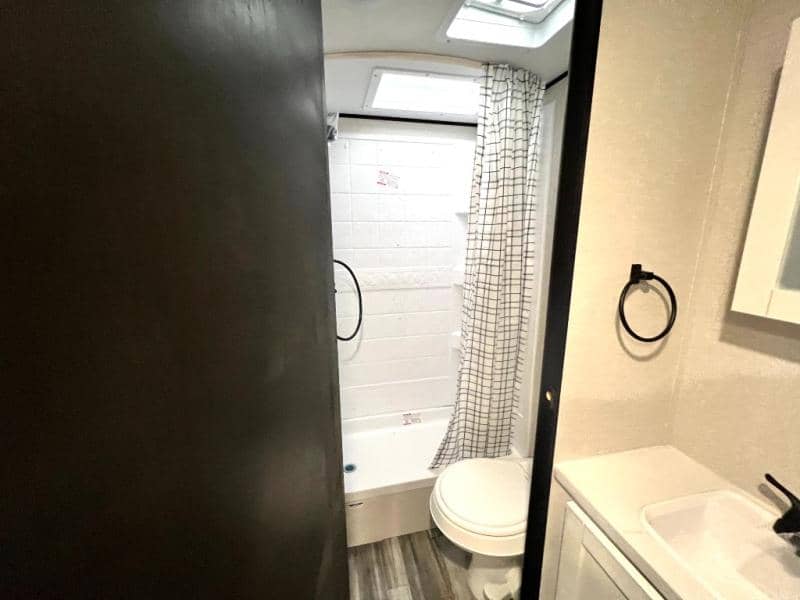 2026 Jayco 2026 Jayco Jay Flight SLX - thumbnail 35