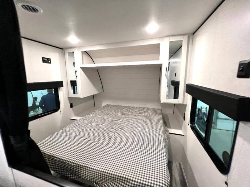 2026 Jayco 2026 Jayco Jay Flight SLX - thumbnail 39