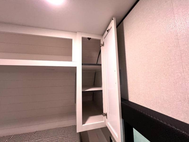 2026 Jayco 2026 Jayco Jay Flight SLX - thumbnail 40