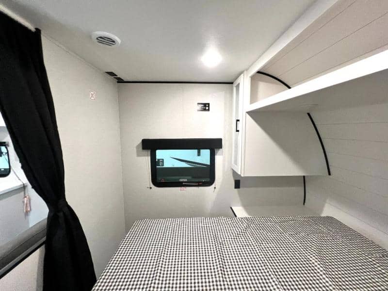 2026 Jayco 2026 Jayco Jay Flight SLX - thumbnail 41