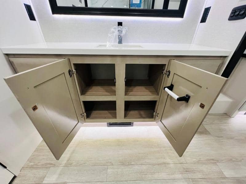 2026 Jayco 2026 Jayco Pinnacle - thumbnail 4