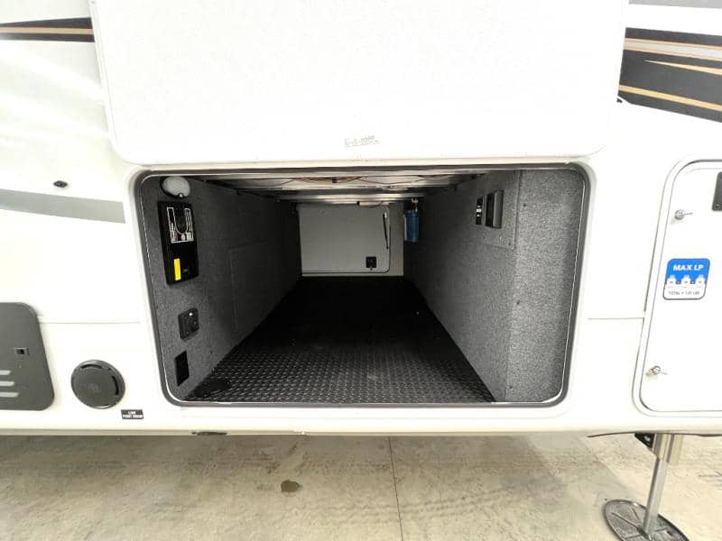 2026 Jayco 2026 Jayco Pinnacle - thumbnail 14