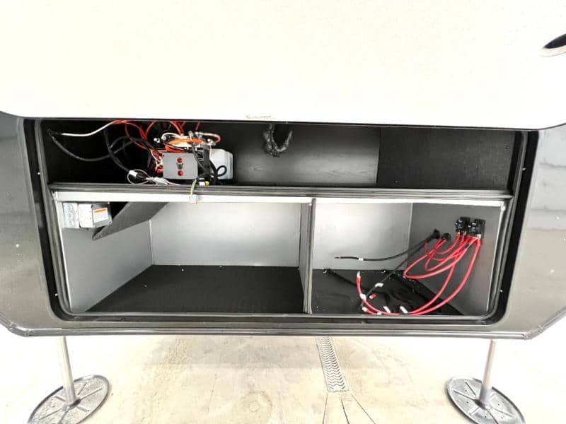 2026 Jayco 2026 Jayco Pinnacle - thumbnail 15