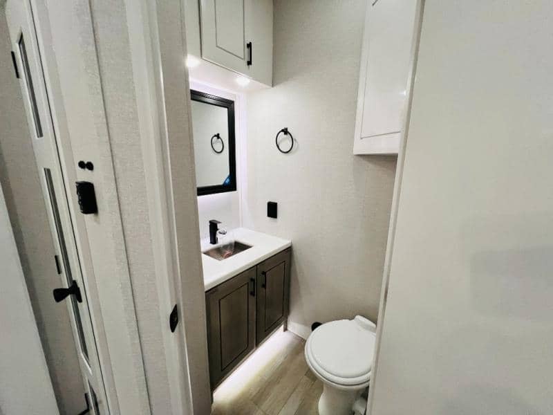 2026 Jayco 2026 Jayco Pinnacle - thumbnail 39