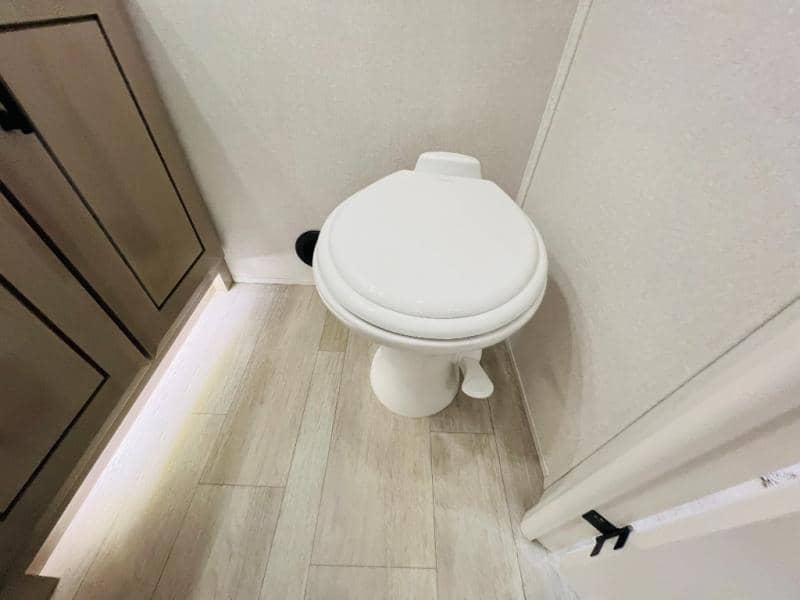 2026 Jayco 2026 Jayco Pinnacle - thumbnail 40