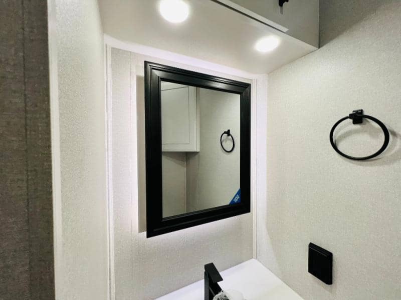 2026 Jayco 2026 Jayco Pinnacle - thumbnail 41