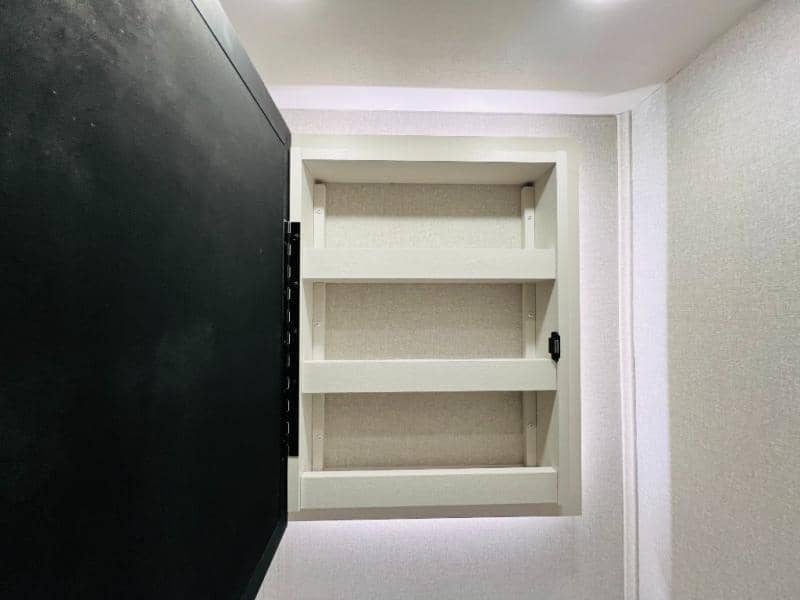 2026 Jayco 2026 Jayco Pinnacle - thumbnail 42