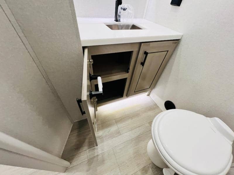 2026 Jayco 2026 Jayco Pinnacle - thumbnail 43