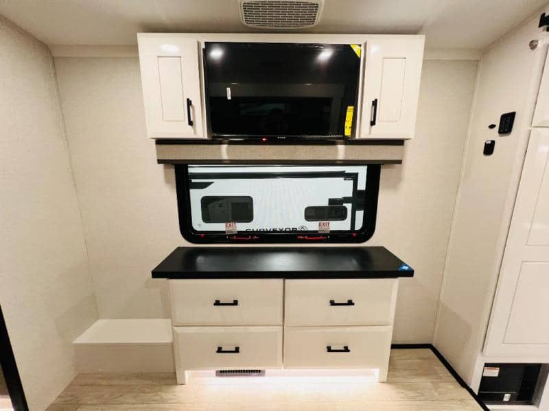 2026 Jayco 2026 Jayco Pinnacle - thumbnail 48