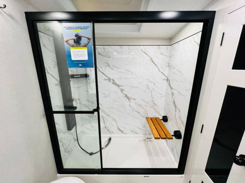 2026 Jayco 2026 Jayco Pinnacle - thumbnail 50