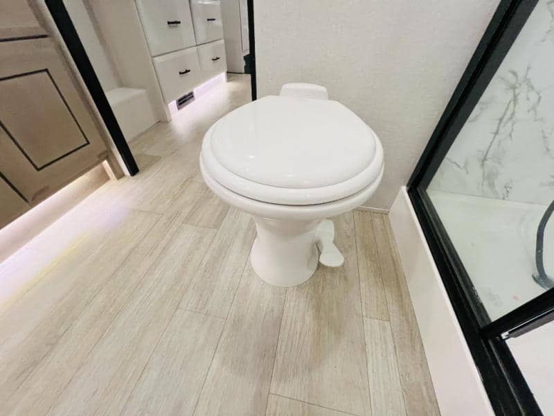 2026 Jayco 2026 Jayco Pinnacle - thumbnail 51