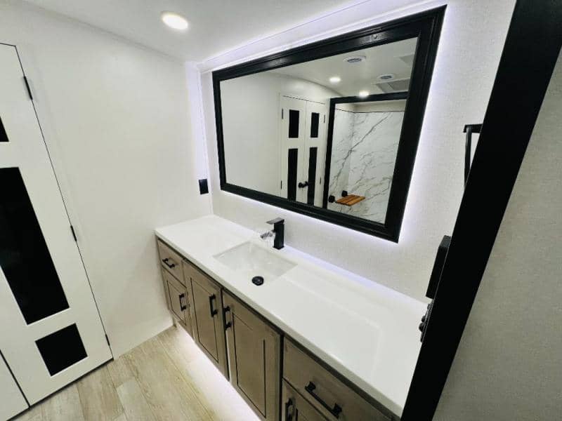 2026 Jayco 2026 Jayco Pinnacle - thumbnail 52