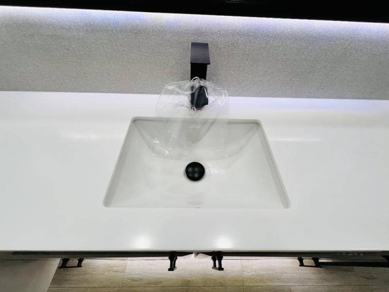 2026 Jayco 2026 Jayco Pinnacle - thumbnail 53