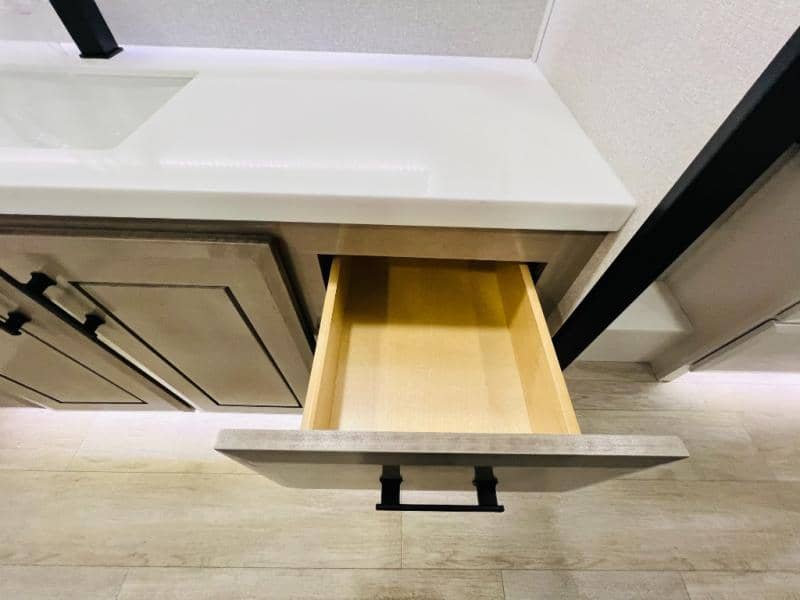 2026 Jayco 2026 Jayco Pinnacle - thumbnail 54