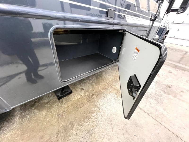 2026 NeXus RV 2026 NeXus RV Maximus - thumbnail 10