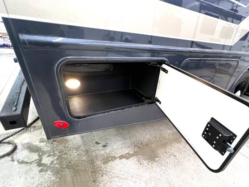 2026 NeXus RV 2026 NeXus RV Maximus - thumbnail 12