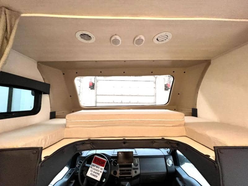 2026 NeXus RV 2026 NeXus RV Maximus - thumbnail 18