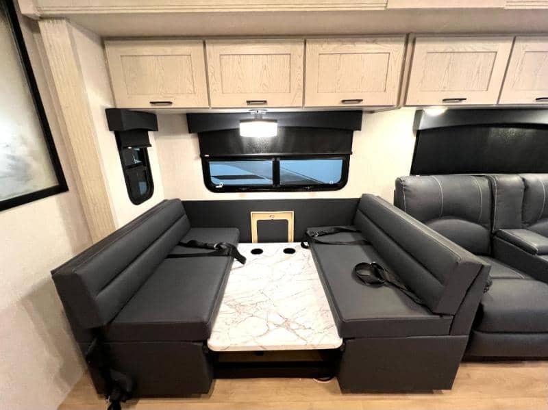 2026 NeXus RV 2026 NeXus RV Maximus - thumbnail 32