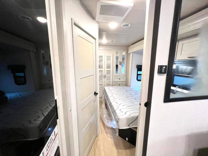 2026 NeXus RV 2026 NeXus RV Maximus - thumbnail 36