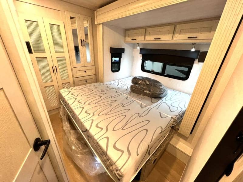 2026 NeXus RV 2026 NeXus RV Maximus - thumbnail 37