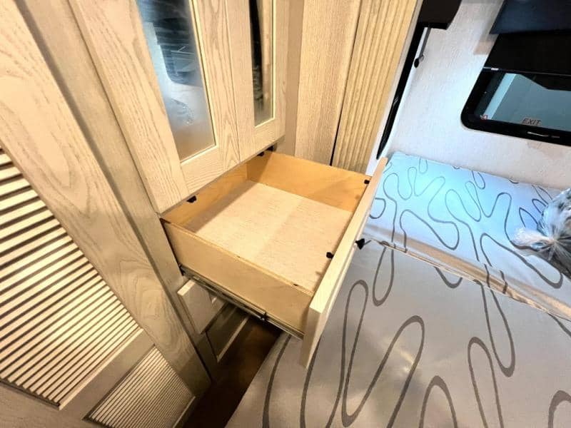 2026 NeXus RV 2026 NeXus RV Maximus - thumbnail 40