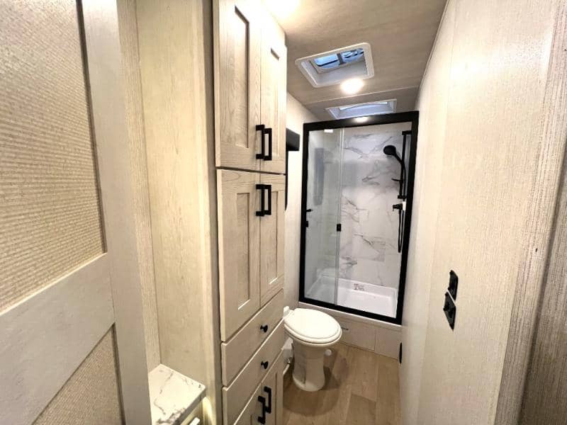 2026 NeXus RV 2026 NeXus RV Maximus - thumbnail 41