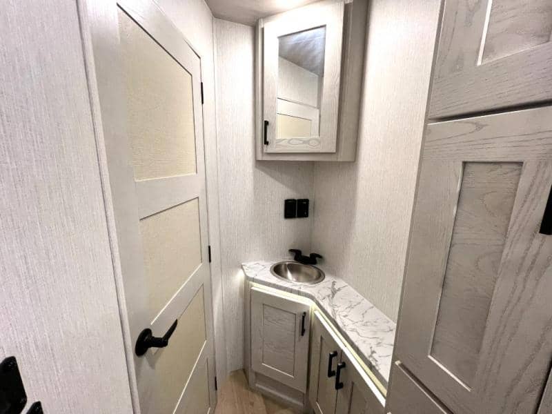 2026 NeXus RV 2026 NeXus RV Maximus - thumbnail 42