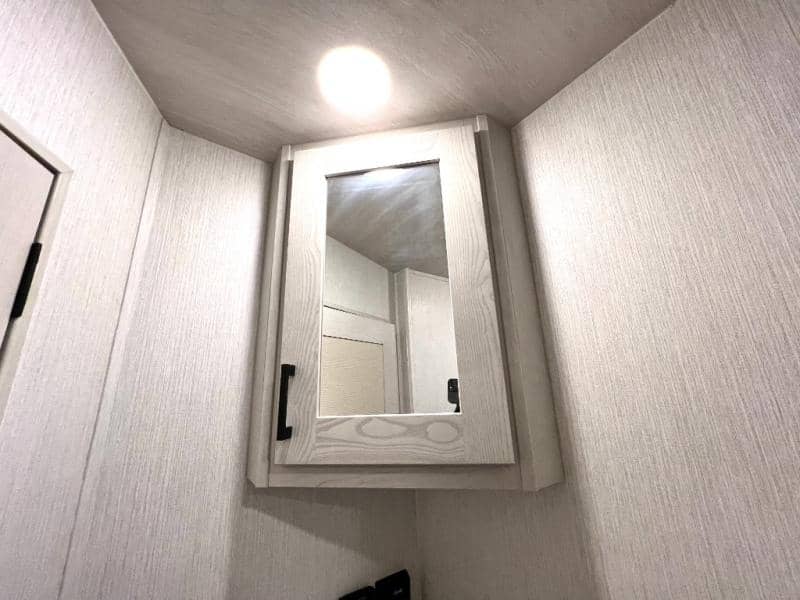 2026 NeXus RV 2026 NeXus RV Maximus - thumbnail 43