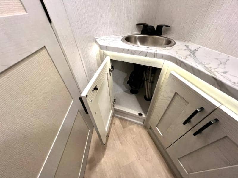 2026 NeXus RV 2026 NeXus RV Maximus - thumbnail 46